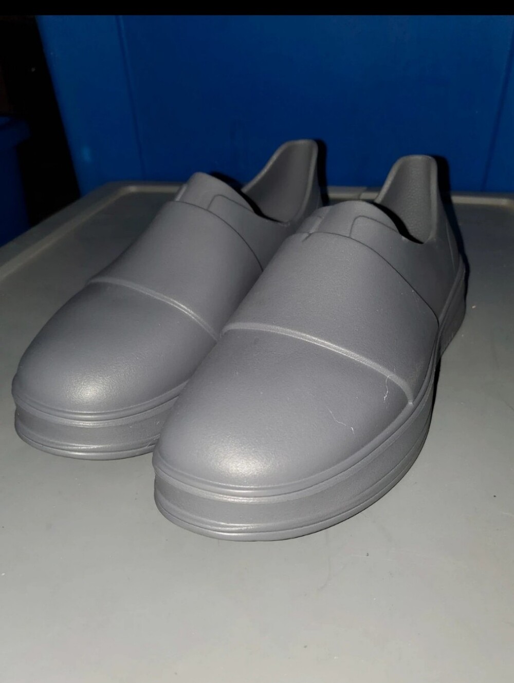Gail's Nurse shoes